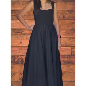 J.Crew — Dress | GUC · Sz S